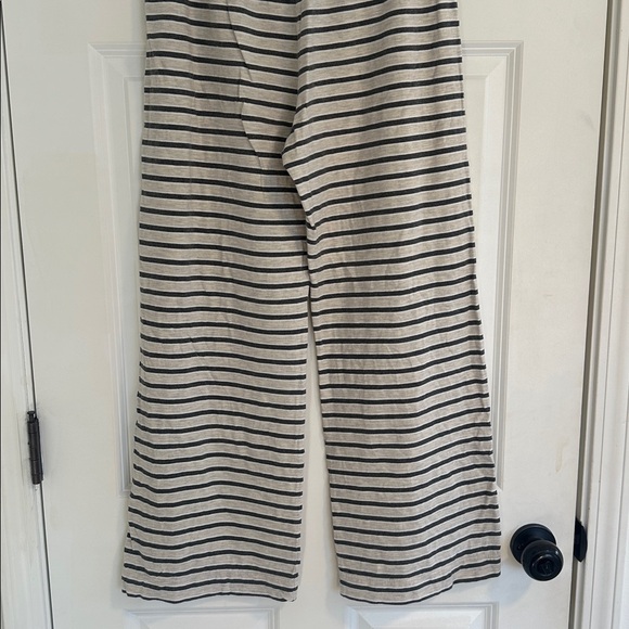 SOLD - Picture 11 of 12